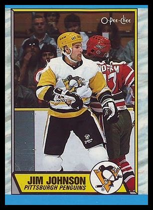 77 Jim Johnson